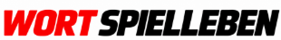 wortspielleben.de